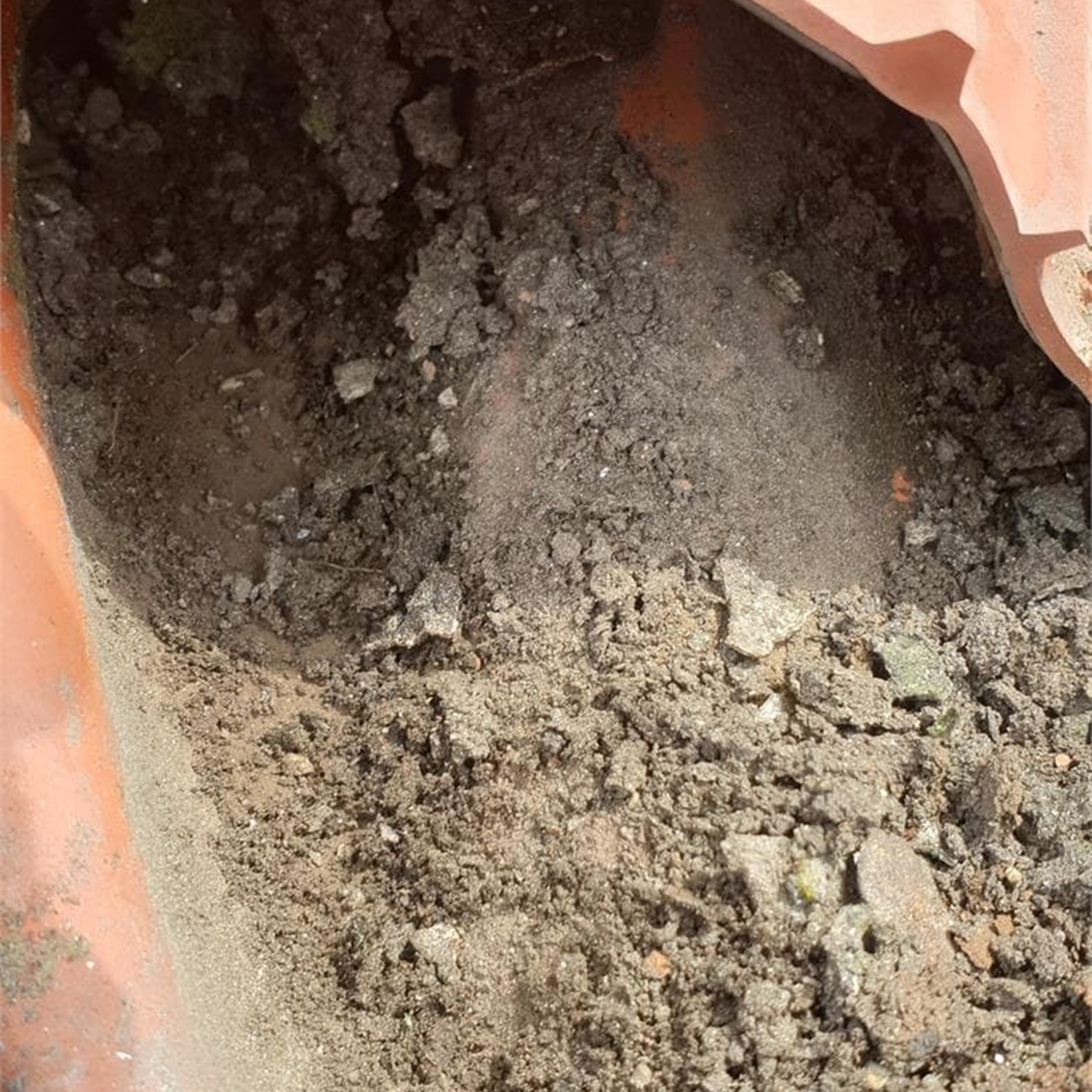 Impermeabilizaciones - Cubiertas/tejados/canalones (Trabajos verticales