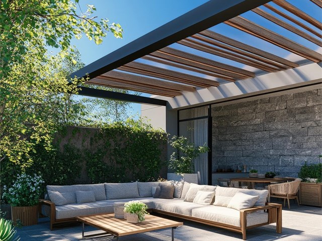 3 consejos para mantener la terraza en perfecto estado