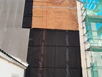 4 consejos para la limpieza y el mantenimiento de su cubierta de PVC