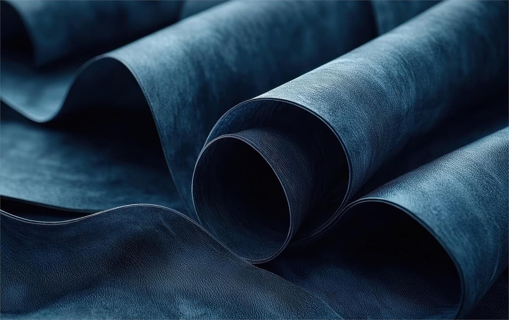 4 cosas que debes saber antes de la instalación de una lona de PVC