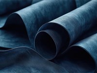 4 cosas que debes saber antes de la instalación de una lona de PVC