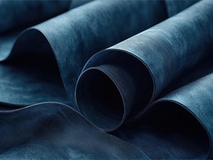 4 cosas que debes saber antes de la instalación de una lona de PVC