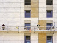 6 errores que cometen las comunidades de vecinos al contratar una rehabilitación