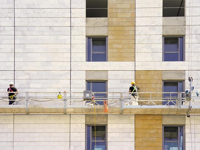 6 errores que cometen las comunidades de vecinos al contratar una rehabilitación