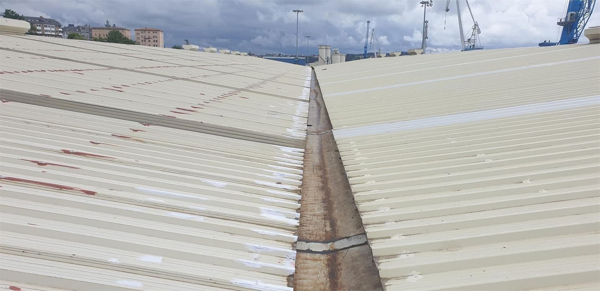 Si es cliente habitual, podrá solicitar el servicio de urgencias 24 horas