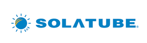 logo Solatube