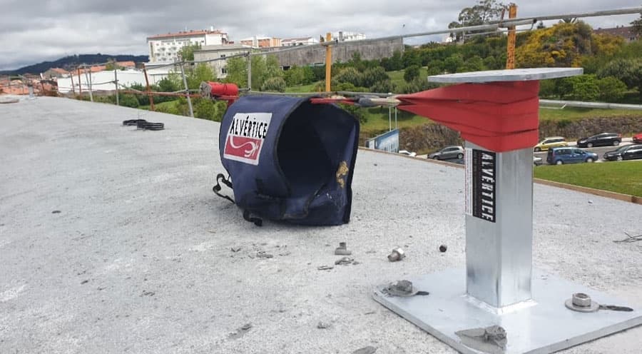 Respondemos a todas sus preguntas sobre nuestros servicios