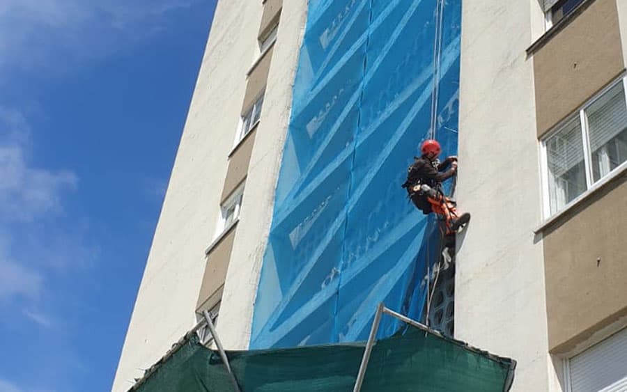 Respondemos a todas sus preguntas sobre nuestros servicios