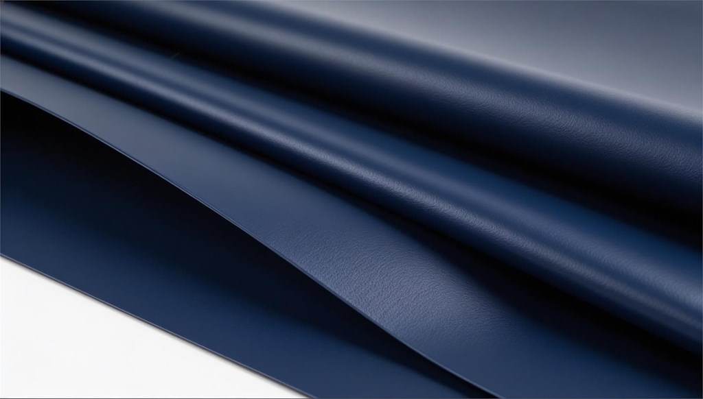 Mitos y verdades sobre la durabilidad de las lonas de PVC en zonas de clima atlántico