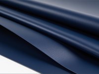 Mitos y verdades sobre la durabilidad de las lonas de PVC en zonas de clima atlántico