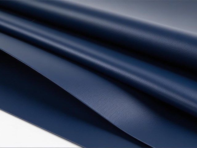 Mitos y verdades sobre la durabilidad de las lonas de PVC en zonas de clima atlántico