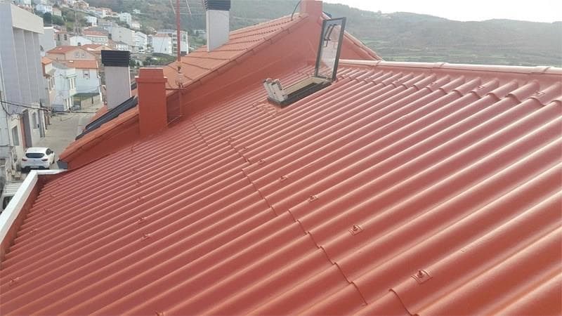 ¿Por qué es importante un buen aislante?