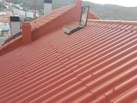 ¿Por qué es importante un buen aislante?