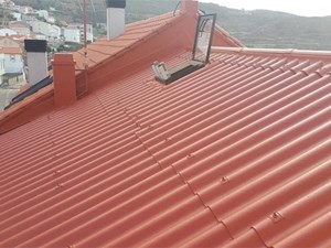 ¿Por qué es importante un buen aislante?