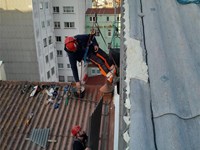 ¿Qué aislamiento es el recomendable en invierno?